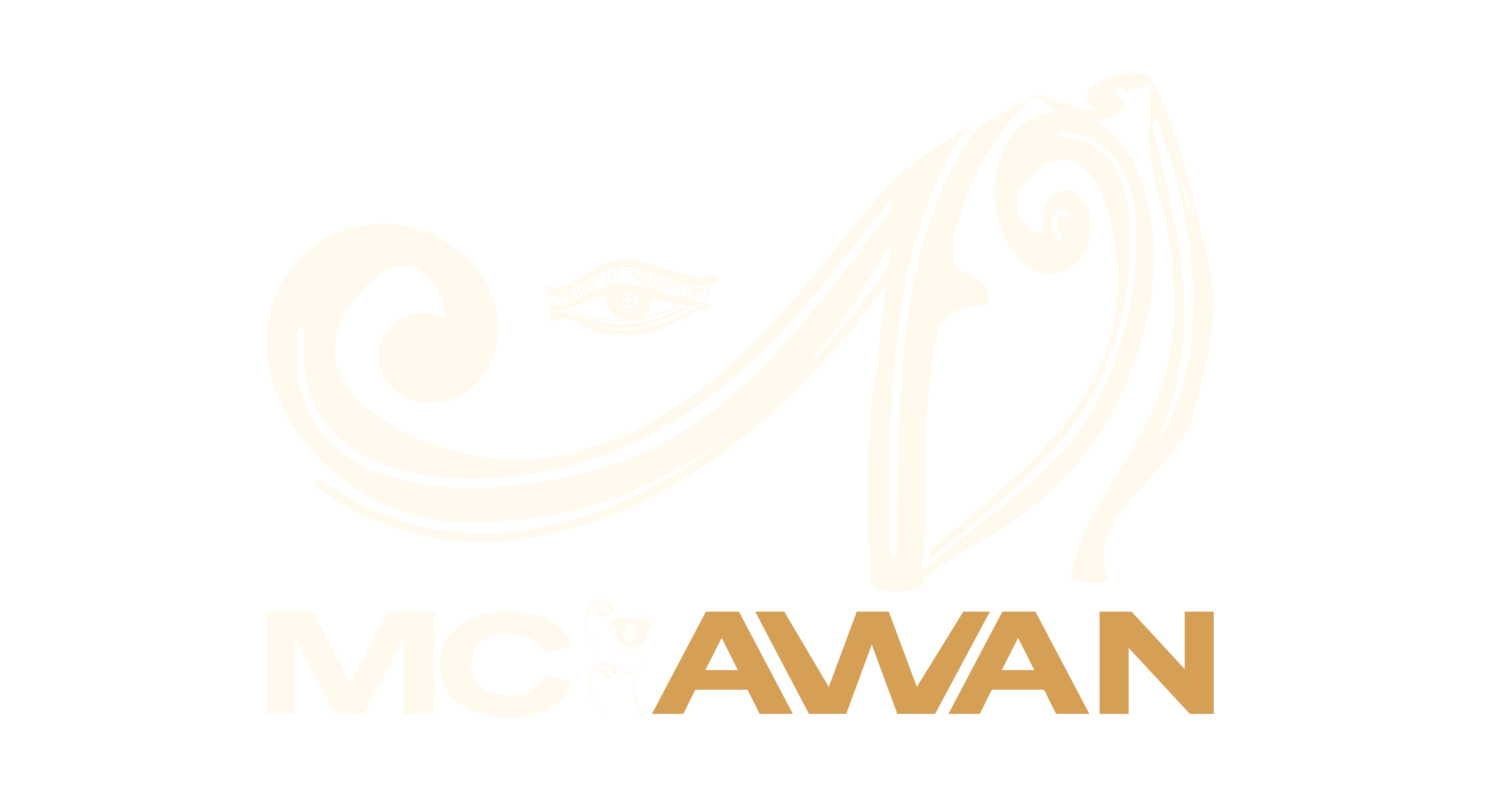 Momentum 2026 MC